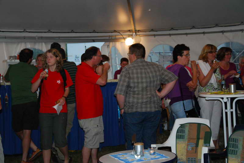 2010-07-12 Zelttage FK 40.jpg